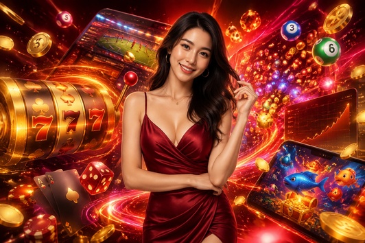 ggt99