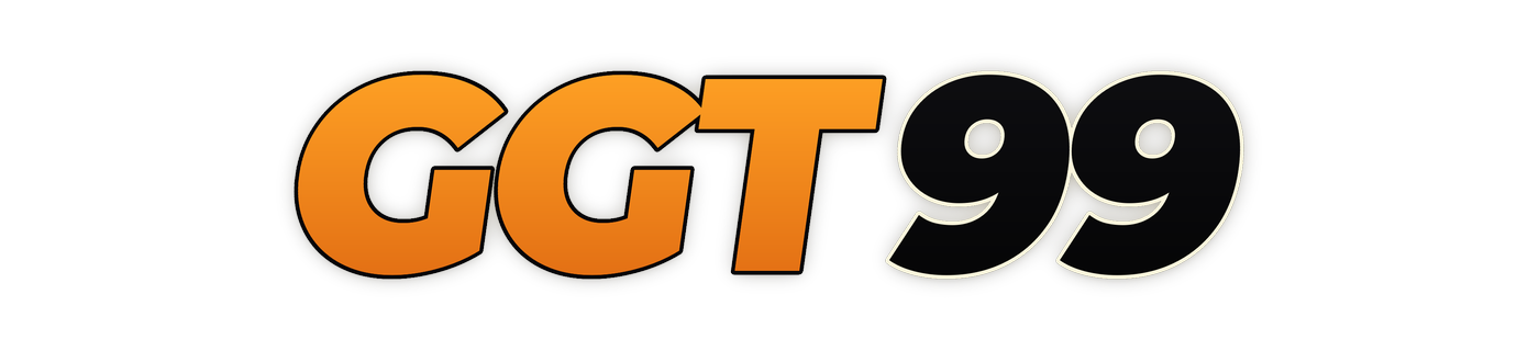 ggt99